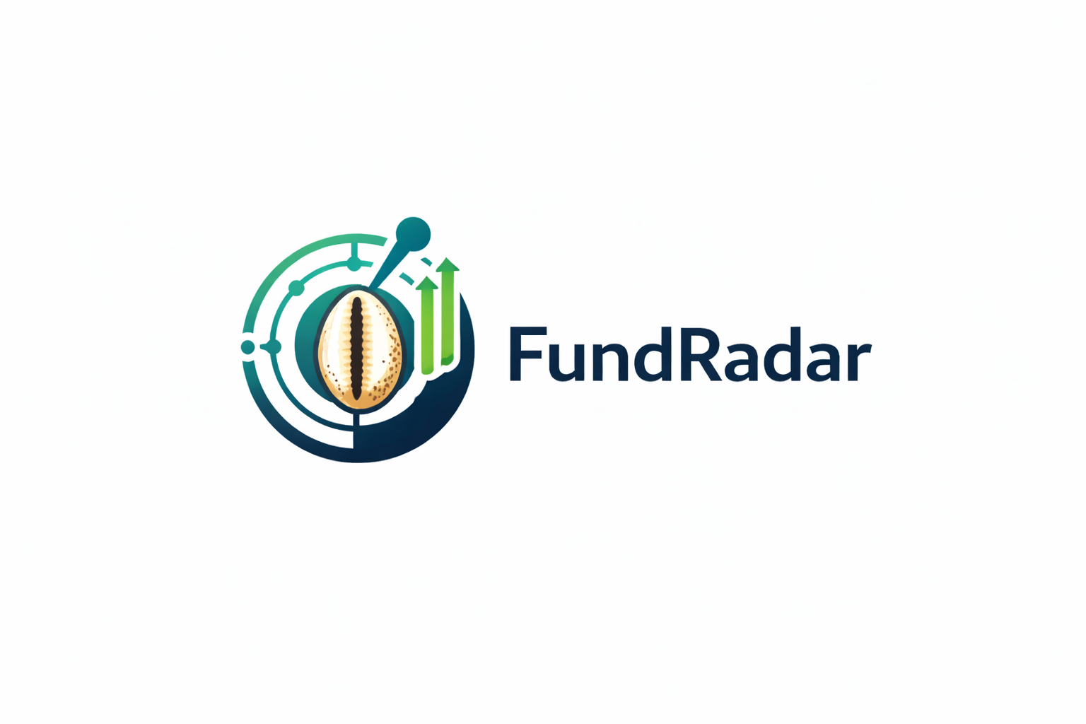 FundRadar Logo
